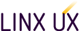 Linx UX