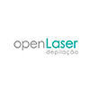 Open Laser