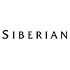Siberian
