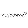 Vila Romana