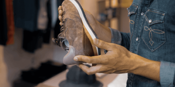 A experiência de compra no varejo de calçados &#8211; Parte I