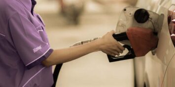 5 dicas para fidelizar o cliente do posto de combustível
