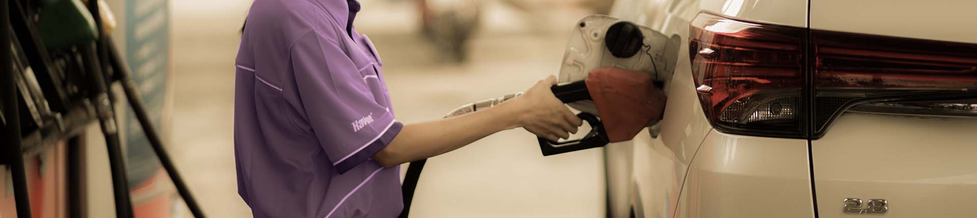 5 dicas para fidelizar o cliente do posto de combustível