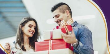 Natal: dicas para você vender mais e conquistar clientes