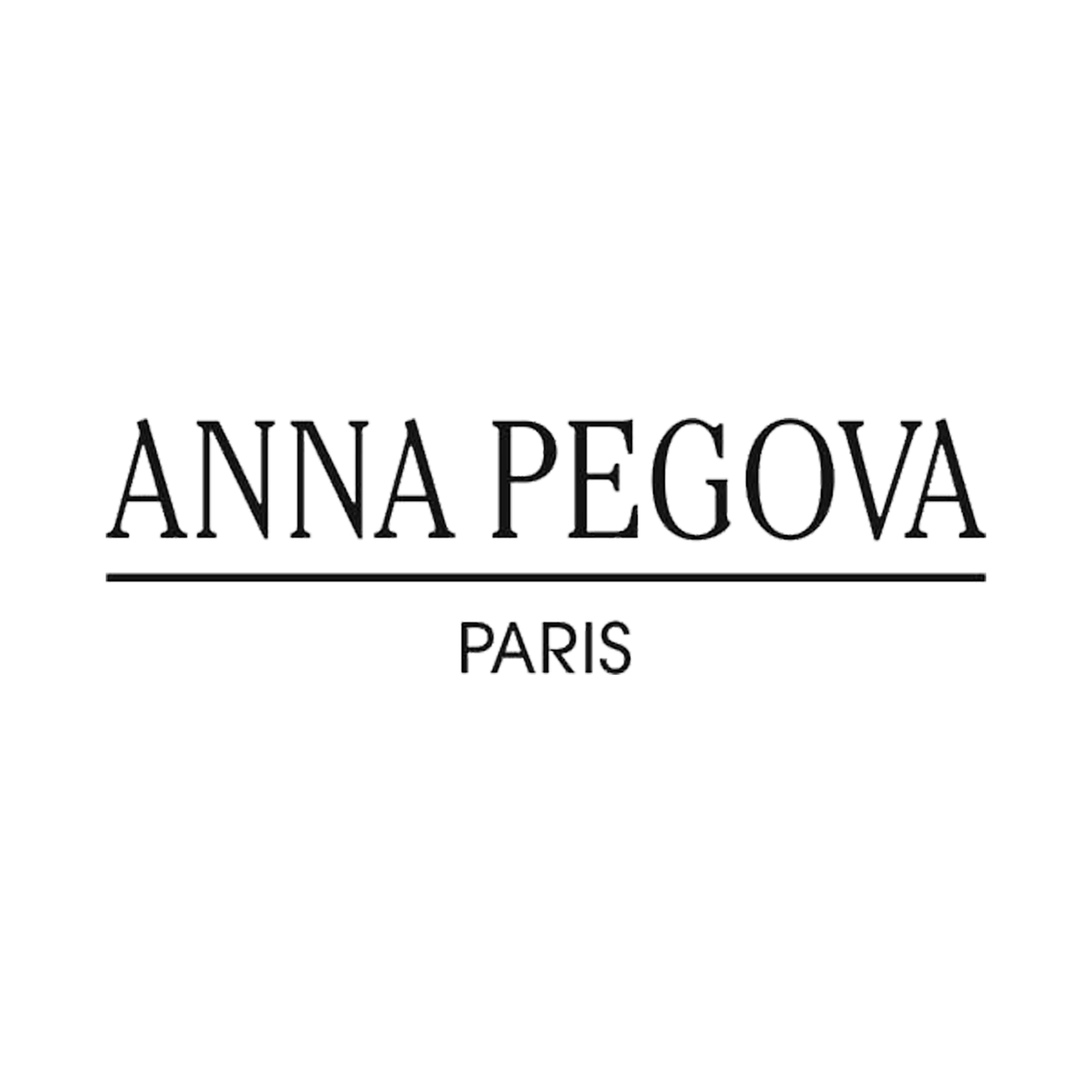 Anna Pegava