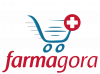 Logo Empresa Farmagora