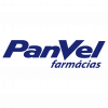 Logo empresa Panvel