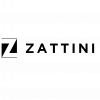Logo Empresa Zattini