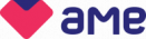 ame-logo-2