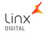 Logo-Linx-Digital
