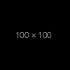 Linx_100×100