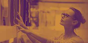 Casa e decoração Webdoor