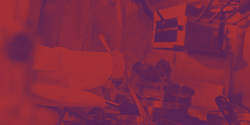 segmentos Restaurantes