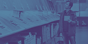 Segmentos Materiais Construção