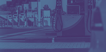 Segmentos postos grandes redes