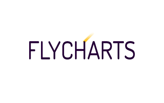Linx_Flycharts