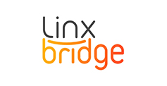 Linx_Linx Bridge