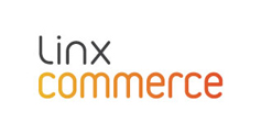 Linx_Linx Commerce
