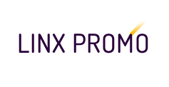 Linx_Linx Promo