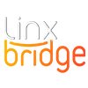 Linx bridge