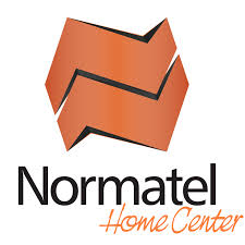 Normatel