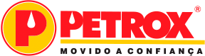 Petrox