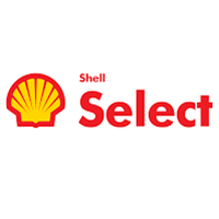 Linx_Shell Select