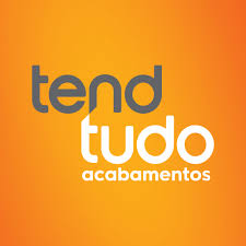 TendTudo