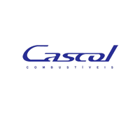 Cascol