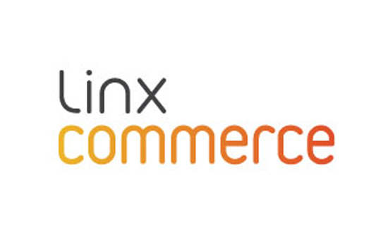 Linx_linx commerce