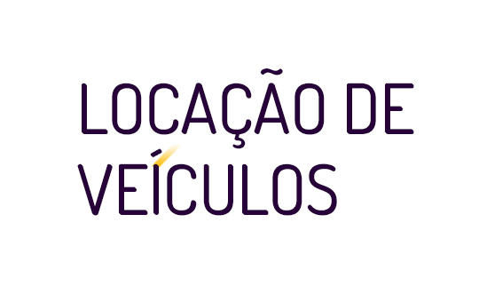 Linx_locação de veículos