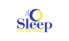 SLEEP HOUSE
