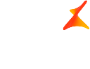 logo_digital
