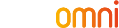 Logo omni