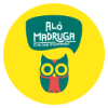Alô Madruga