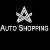 Auto Shopping