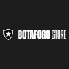 Botafogo Store