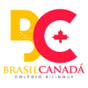 Brasil Canadá – Colégio Bilíngue