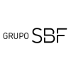 Grupo SBF
