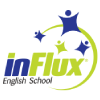 Influx English School