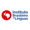 Instituto Brasileiro de Línguas