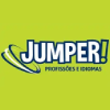 Jumper! Profissões e Idiomas