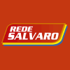 Rede Salvaro