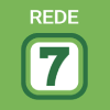 Rede Seven