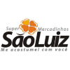 Mercantil São Luiz