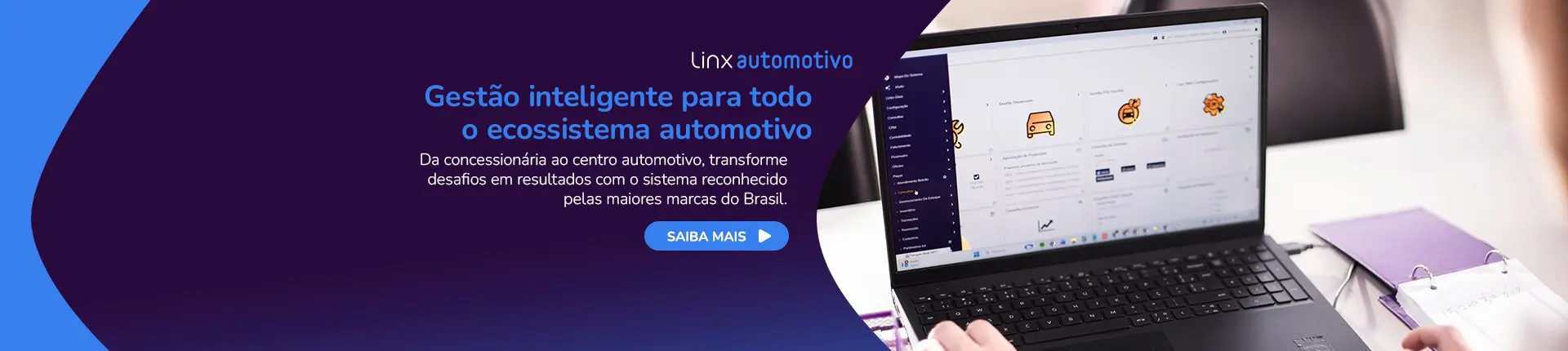 Automotivo_Desktop