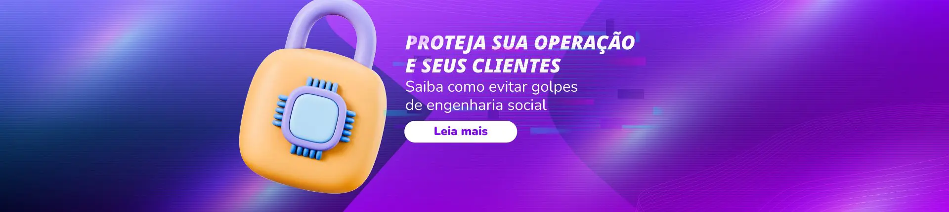 Banner-site_jan2026-1-1